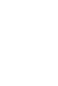 Free IQ test logo