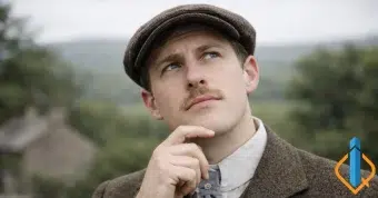 Average IQ in the UK