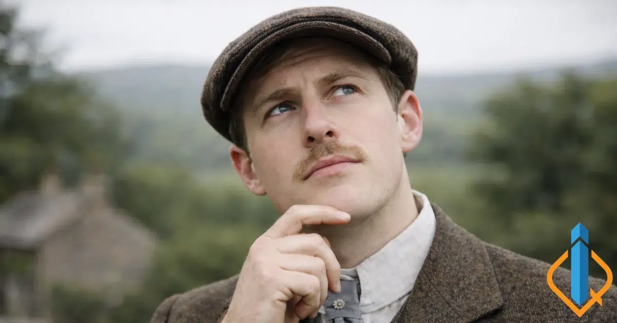 Average IQ in the UK