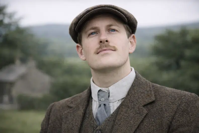 Highest IQ in the UK