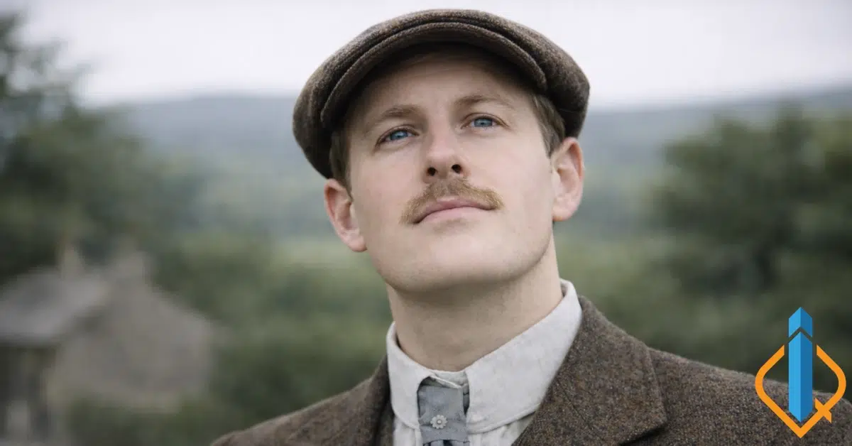 The highest IQ in the United Kingdom