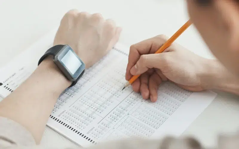 What is IQ or Intelligence Quotient